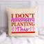 Coussin décoratif-226706551