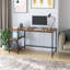 Writing Desk-1710522018
