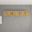 Armoire murale supérieure Victoria (double)-99310825-99310827