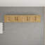 Armoire murale supérieure Victoria (double)-99310827-99310825