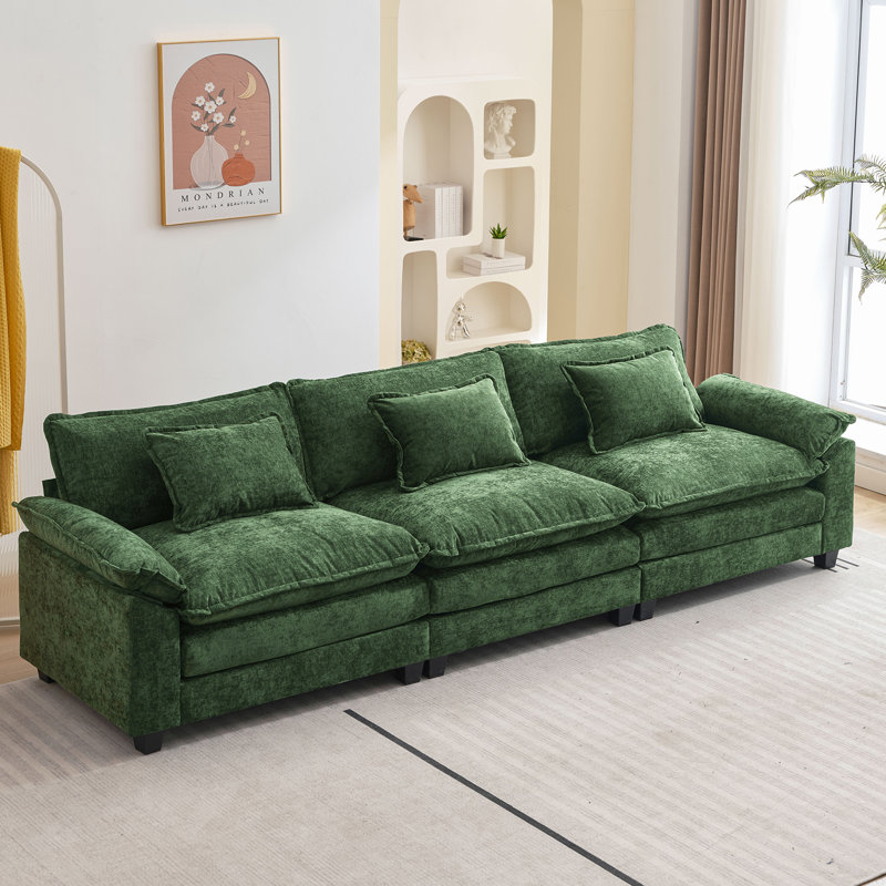 Living Room Set
