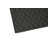 Lomax Indoor Rug-11272518