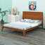 Lit plateforme Wood-1440839956