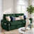 Green est en rupture de stock