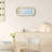 Bedroom Alarm Clock, Automatic Digital Desk Clock, Electric Clock With Adjustable Dimmer, Automatic Daylight Saving Time, USB Port, Date, Temperature, Nap Time