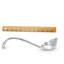 Magnolia Cooking Ladle