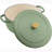 Ballarini Bellamonte Cast Iron Round Dutch Oven-73023773-79771322