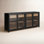 Sonata 78'' Sideboard
