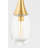 Southold 1 Light Wall Sconce-67122799