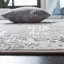 Tapis abstrait Keyra Performance-275019476