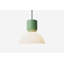 Buia Pendant Light-1511756341-1543214964