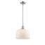 Plafonnier encastré 12 lumières 1 lumière Donaldson-999508181-999508180-1018102790