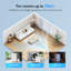 20L Dehumidifier