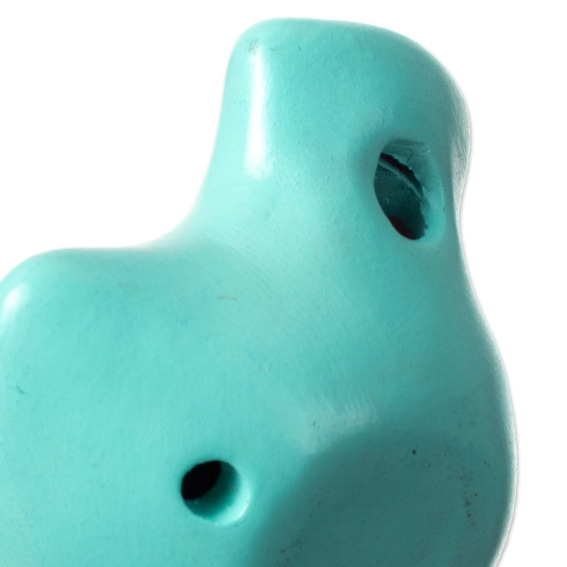 Figurine Ashee
