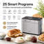 Spector 1 Kg Bread Maker