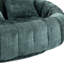 Fauteuil à billes à dossier haut-684626629