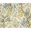 Barclay Butera Linen Fabric-32481832