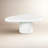 Clarendon Concrete Coffee Table-832094966