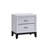 Vanves Nightstand-4251228