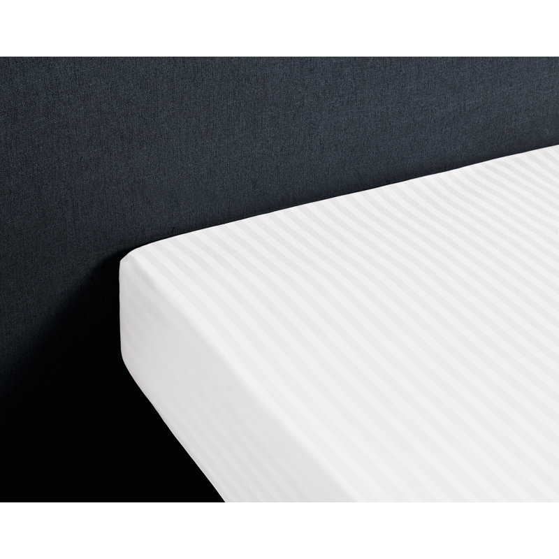 La Suite Queen fitted sheet, Queen