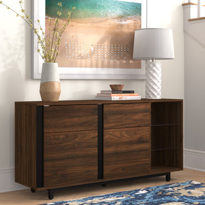 Candence 60'' Sideboard