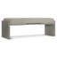 Foundations Upholstered Bench