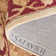 Tingley Hand Tufted Wool Oriental Rug