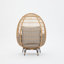 Tyndale Outdoor Garden Chair-1996022550-1988439798