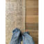 Tapis d'intérieur tissé à la machine Galey Alix x Livabliss Maria Elena V-644613230
