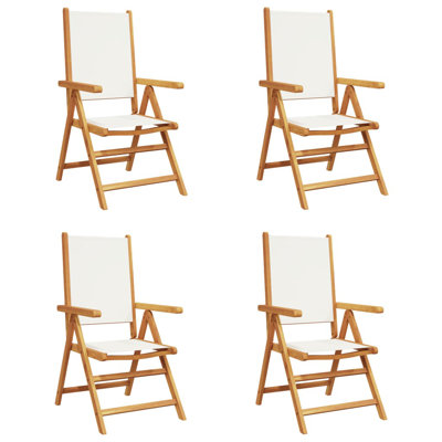 Sabbattus Patio Dining Accent Chair
