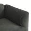 Canapé modulaire rembourré 4 pièces 4 pièces-950514093