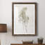 Farmhouse Pressed Flower I - peinture encadrée-1383879519-1383879488