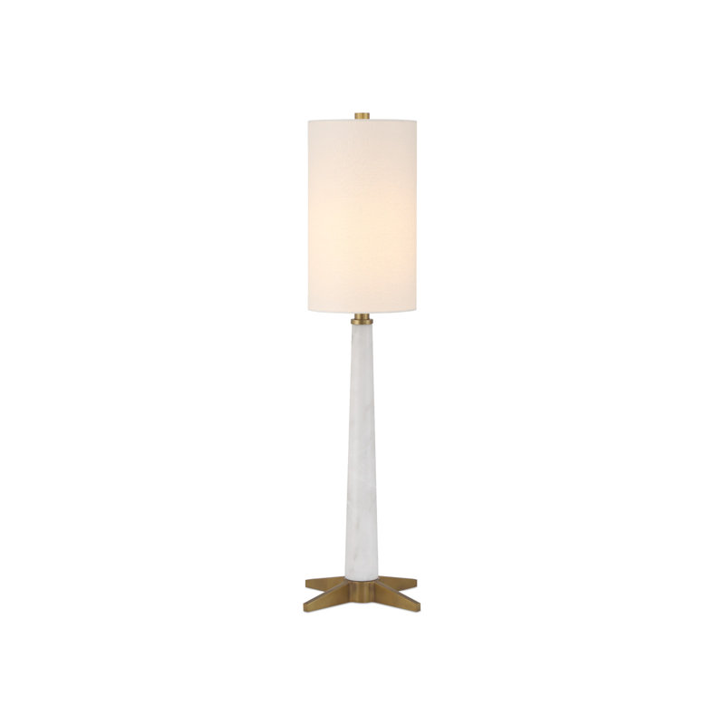 Munroe Table Lamp