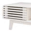 Table basse, tables de salon, table moderne avec rangement, table basse Mid Century-777607456