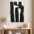 Avery Tribal Pair-108241496