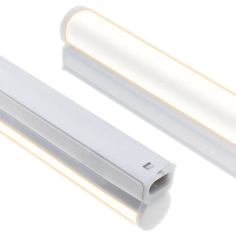 Asti 90cm Under Cabinet Strip Light, 4000K