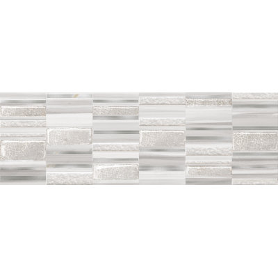 16" x 48" Ceramic Tile Wall Tile