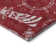  Brayant Area Rug