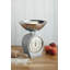 Living Nostalgia Kitchen Scale-21607220