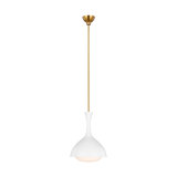 Lucerne 1 - Light Pendant
