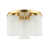 Brass Gold