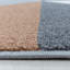 Laymon Flatweave Area Rug-1916730229
