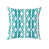 Teal is out of stock