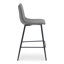 Finnigan Counter & Bar Stool-1806975384-1855635824