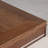 Harmony Solid Wood Slate Pool Table with Dining Top-96837429-97279920-97279917