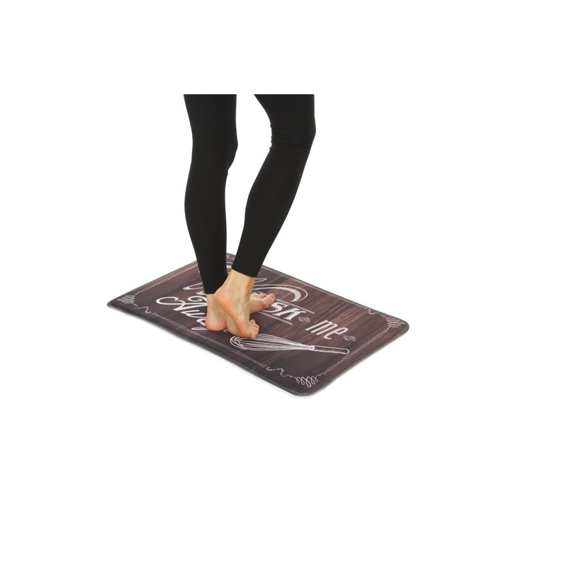 Tapis anti-fatigue Seaway