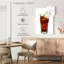 Yarlin Soda Splash-108383270