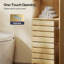 Freestanding Bathroom Cabinet