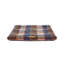 Coussin confortable Pendleton-114397808-114397806
