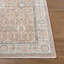 Tapis lavable à la machine Gobrias-1980793251